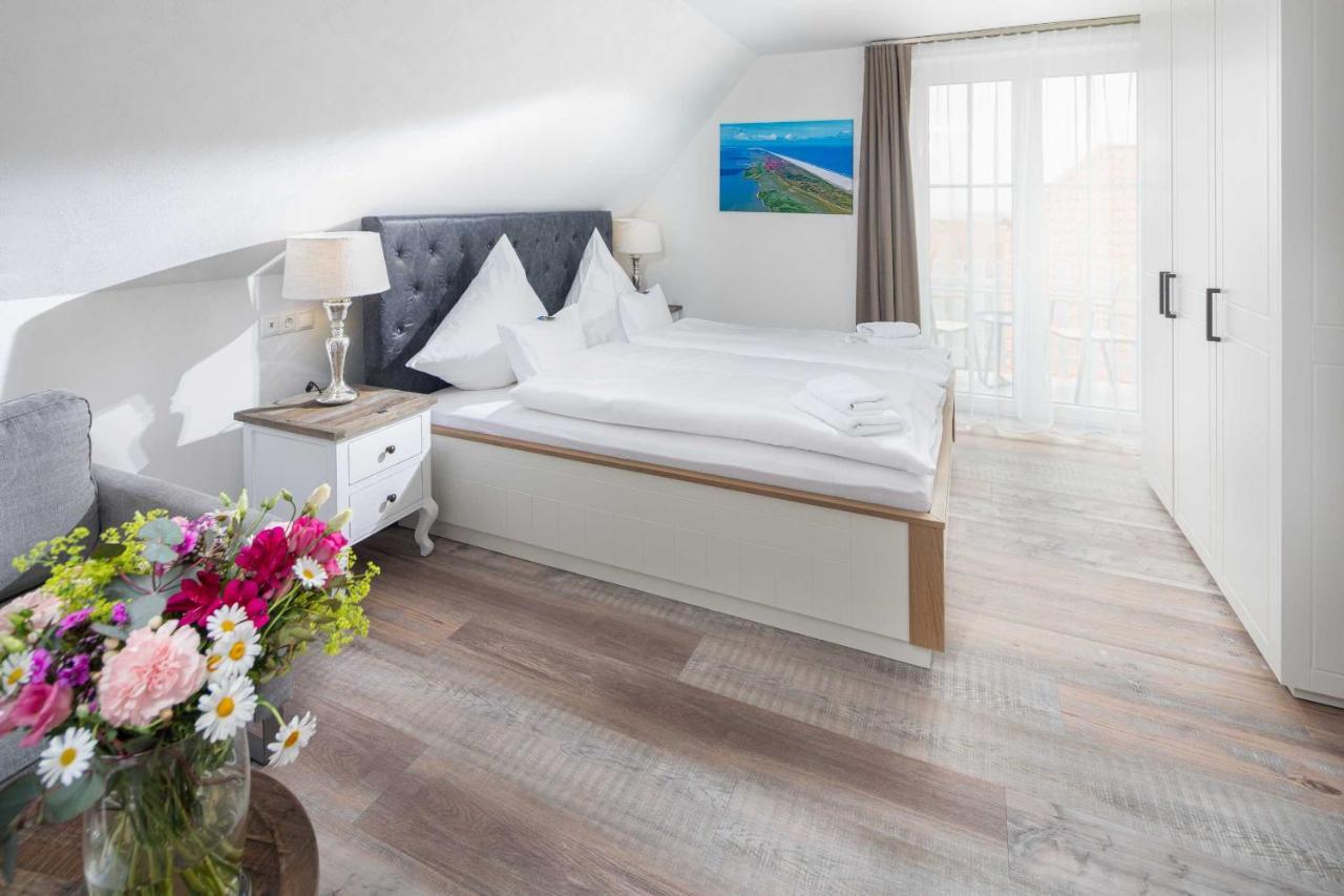 Heimathafen Hotel 4*
