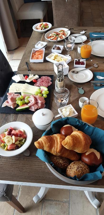 Heimathafen Hotel Juist